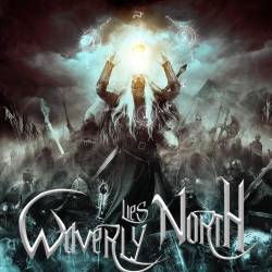 Revelation of the Sunstone